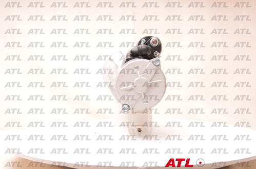 ATL Autotechnik A 91 760 Starter
